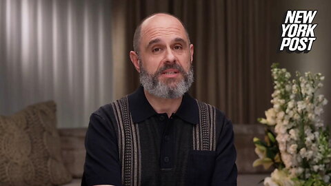 Craig Mazin says 'The Last of Us' Season 2 has more Joel and Ellie 'than people might think'