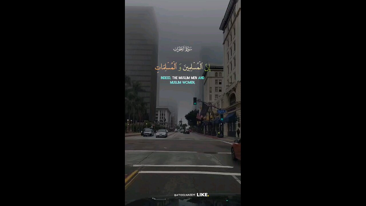 #foryoupage#viralvideo