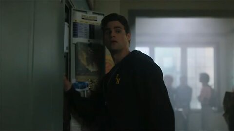 Riverdale
