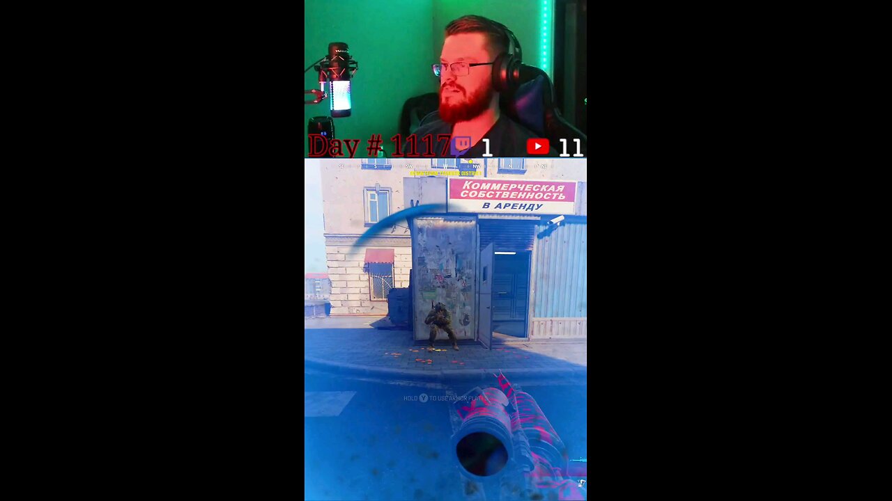 Drop shotting is backlk