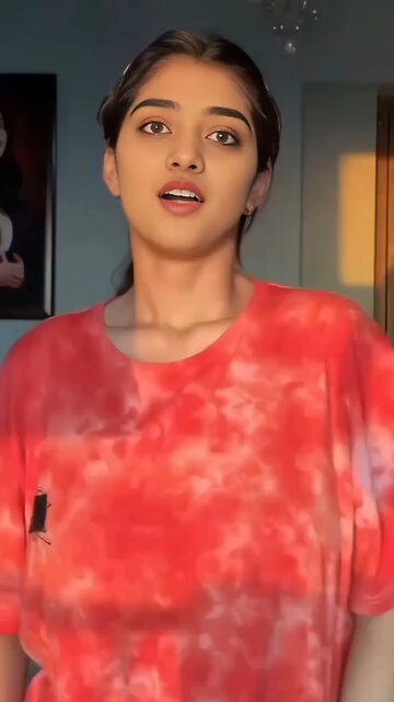 viral videos and tranding reels