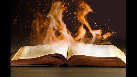 052925 The name of My stranger is My third farmer! Sean the fiery thunder is the manner of your God