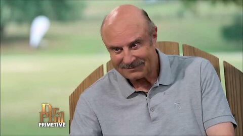 (YTP) Phil & Harvey's Ranch of Horrors (2025)