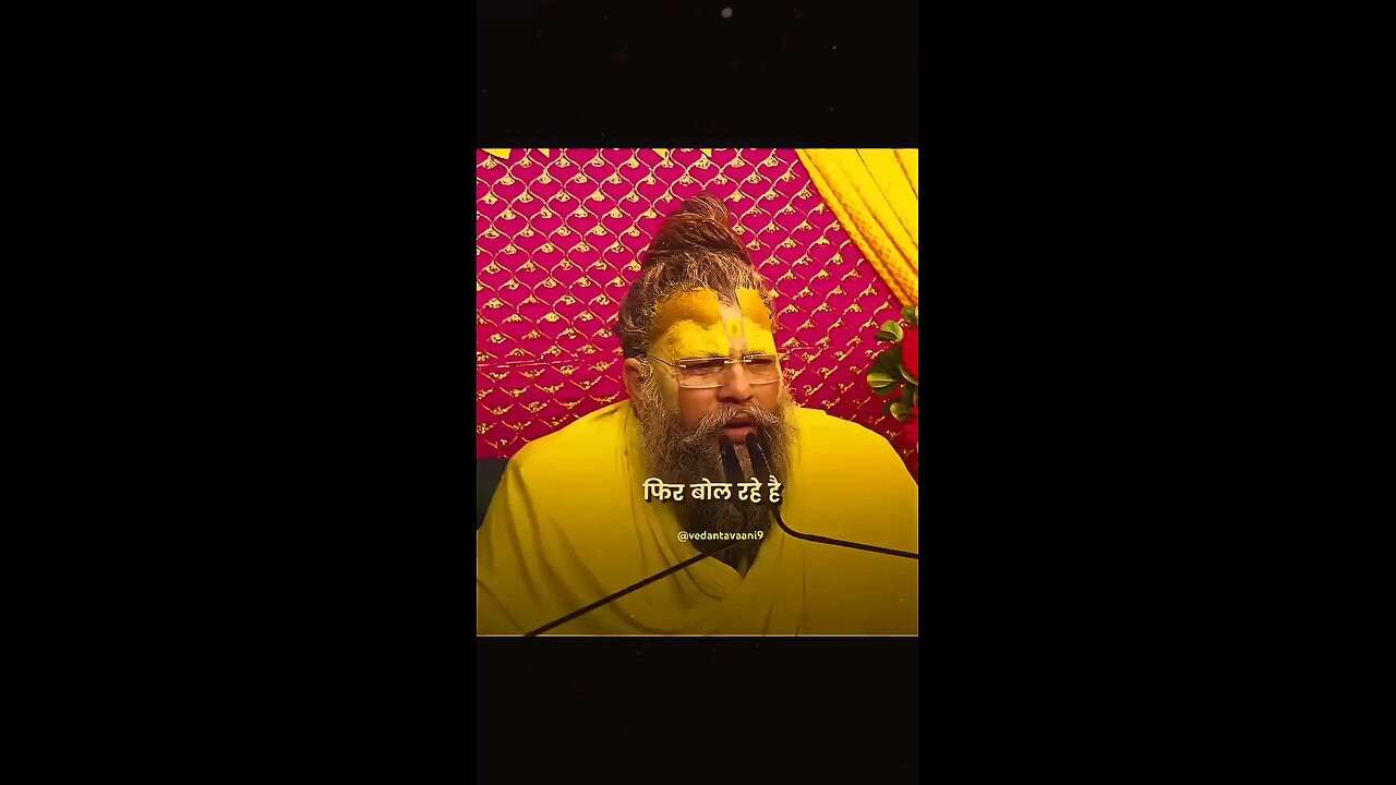 vipati nasht kaise hogi | Premanad ji maharaj
