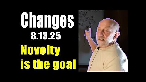 CLIF HIGH CHANGES! NO $600 SILVER ? NORMIES TRUMP WASHINGTON DC TUNNELS SMITHSONIAN