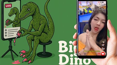 BIGO LIVE- ᴍᴇʀᴄᴇᴅᴇs-ʙᴇɴᴢ 💋Miss yaa 💜 AUGUST 18TH, 2025 #livestreaming #thailand #englishsub