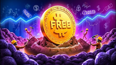 XON Universe - Mining Faucet | Mine FREE $XON – Mine Free XON Coins in Just FEW Taps! 💰
