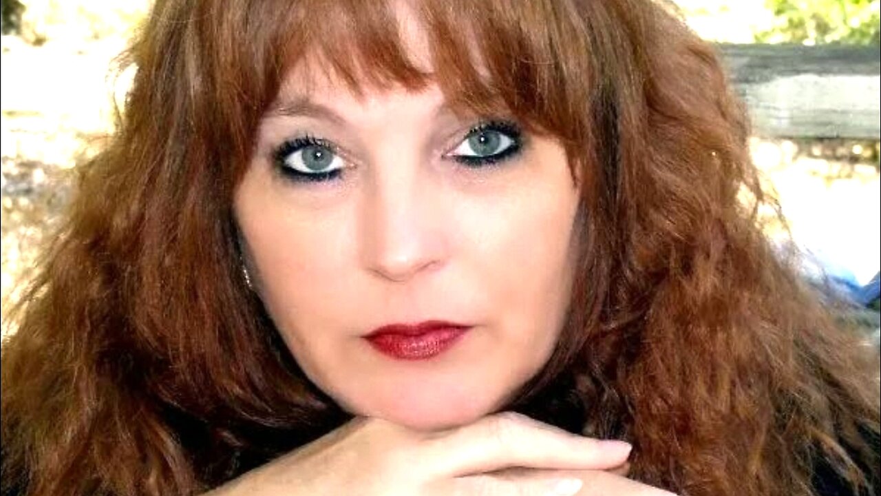 GOD HAS GIVEN ME THE MOST PERFECT DAY FOR MY BIRTHDAY 🎈