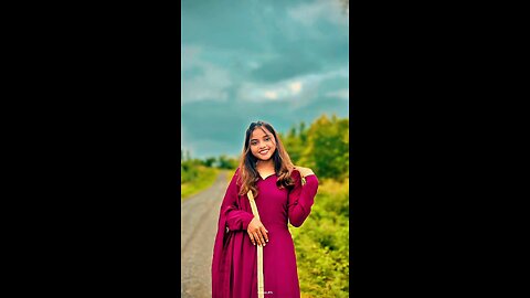 gujrati timli status video