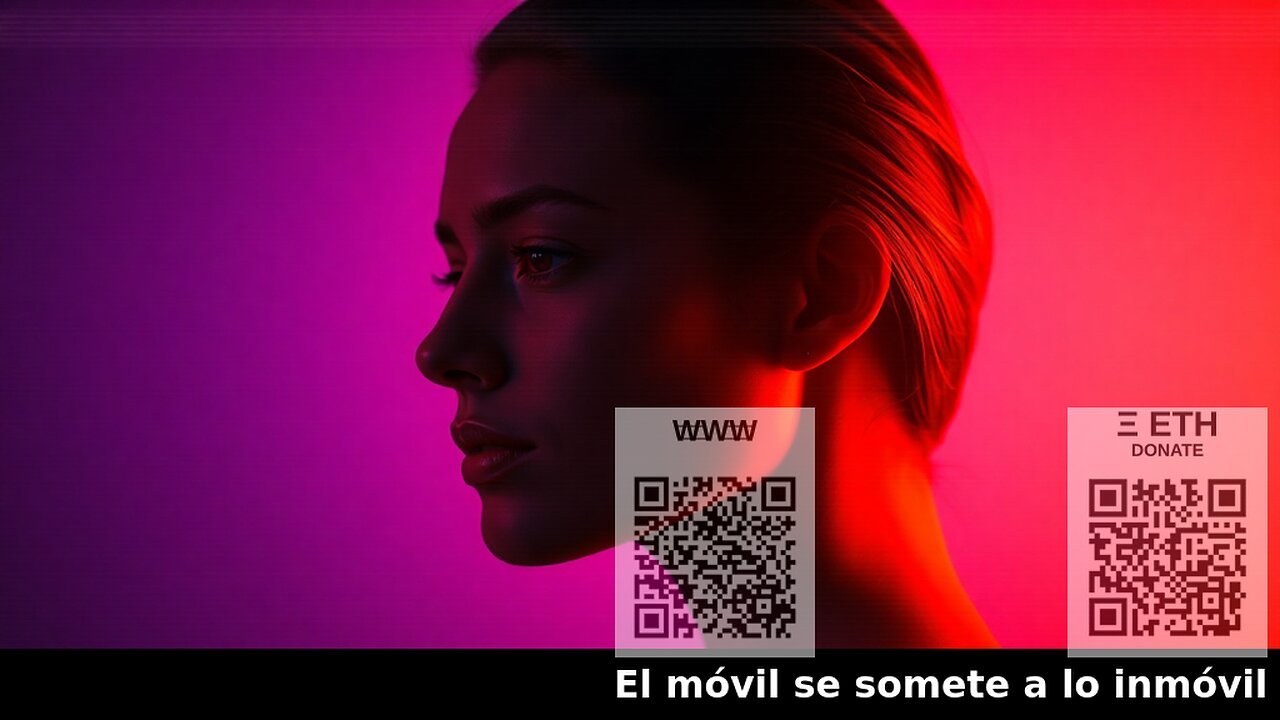 El Cuerpo es una Prisión