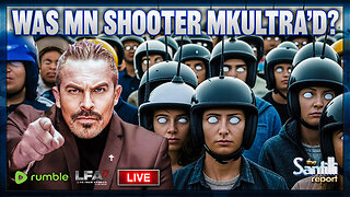 LFA TV ALL DAY STREAM - WEDNESDAY 8/27/25
