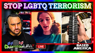 LFA TV ALL DAY STREAM - WEDNESDAY 8/27/25