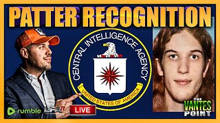 LFA TV ALL DAY STREAM - WEDNESDAY 8/27/25
