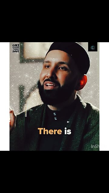 What the Prophet(PBUH) Said When His Wife became Angry