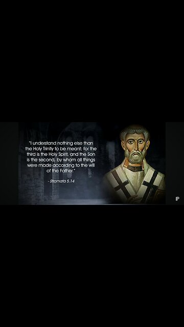 God Watches While You Rest 🙏 #irreligion