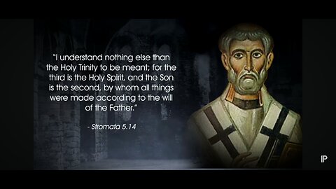 God Watches While You Rest 🙏 #irreligion