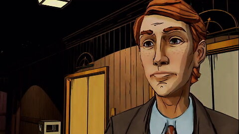 Step back this is in investigation 🧐#2