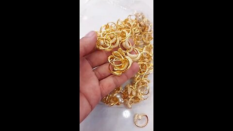 new arrivals elegant stylish beautiful PARTYWEAR jewelry