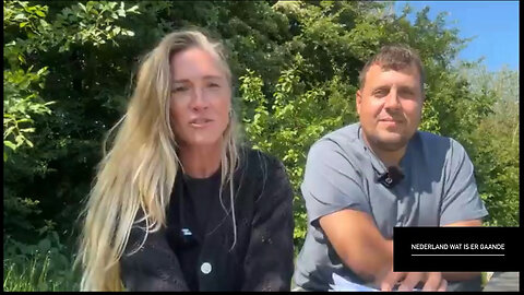 Jorge Zorreguieta vader van Maxima was AICESIS (wereld SER) lid namens Argentinië