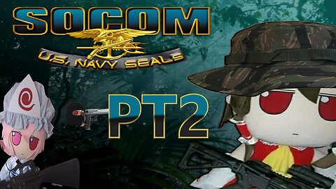 Maduro Down, Now Let's Get The Rest