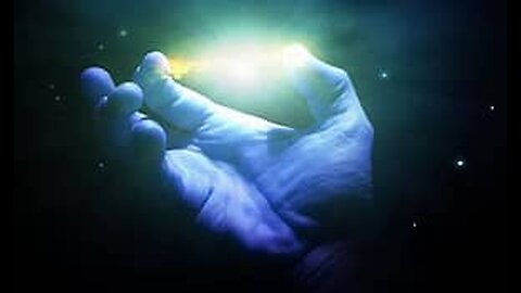 The Battle Over Zero-Point Energy