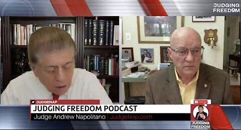 COL. Lawrence Wilkerson : Why is the US at War with Yemen