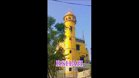 https://www.tiktok.com/@rosyshah17?_t=ZN-8xf3QV1OuW6&_r=1