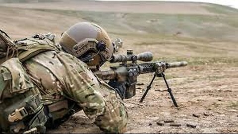 Real Combat Footage 24/7 Live Stream