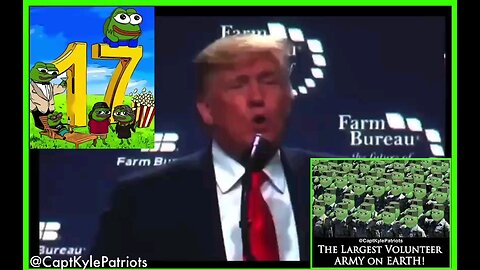"17"... The 17th Letter "Q"