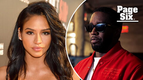 What to expect this week in the Sean 'Diddy' combs trial: who is next to testify?
