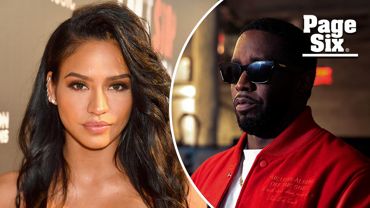 What to expect this week in the Sean 'Diddy' combs trial: who is next to testify?