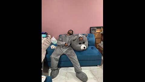 Funny animation videos