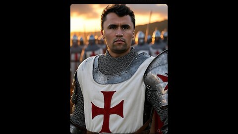 berserker patriot is live ice raid all over