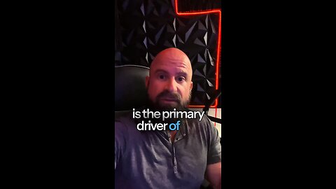 Q n A “Can SLUPP332 or Retatrutide Cause Increased Heart Rate?” - Dr Trevor Bachmeyer