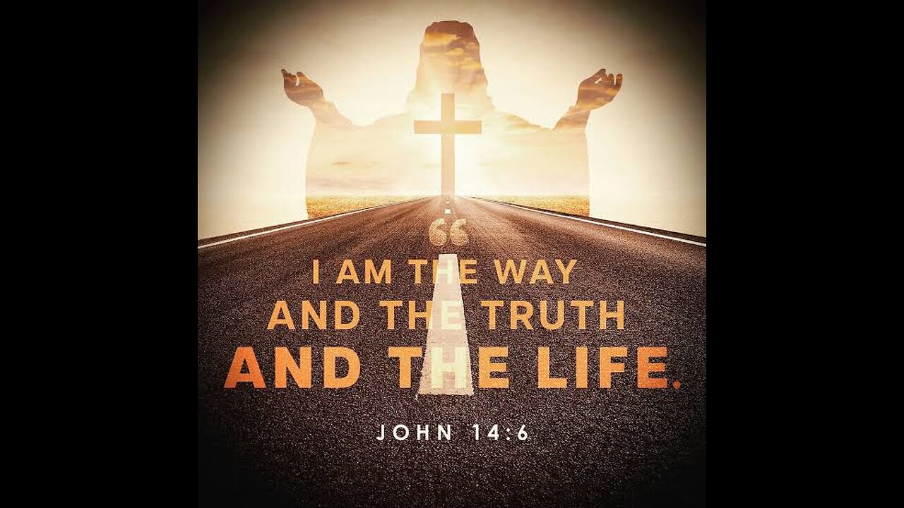 TRUTH WHAT IS TRUTH? WHEN YOU FIND IT DON'T EDIT IT SEEKER CONFUSED BETWEEN CHRISTIANITY AND ISLAM