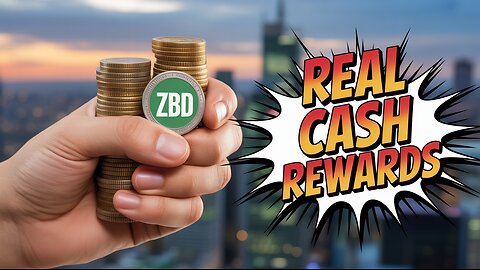 Zbd