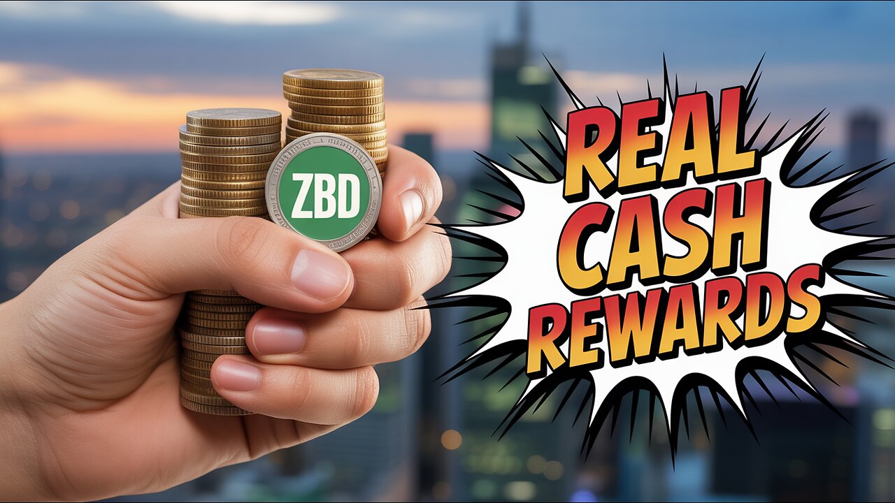 Zbd