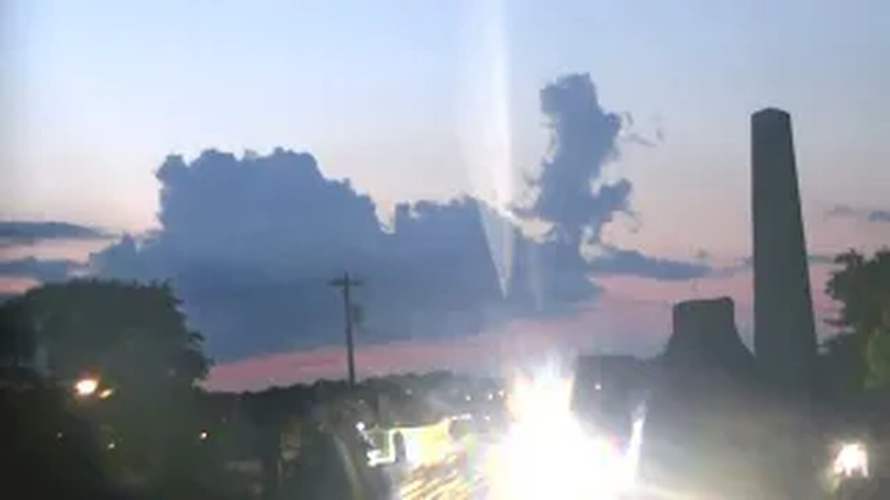 ag's "agenda" is FIND GOD PLZ