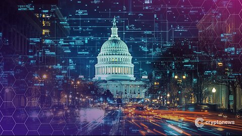 SEC to Host 4 Additional Crypto Roundtables as Regulatory Approach Shifts