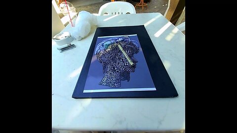 3D Face four drawing extra clips at Nissi Beach in Ayia Napa and Sirena Bay in Protaras Cyprus