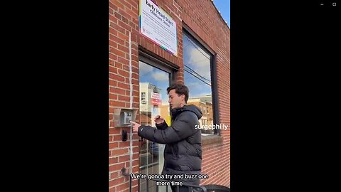 The same Daycare Fraud Is NOW being found in Philadelphia [Democrat run]