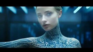 SHARE THIS! THEY ARE CREATING A NEW BREED OF HUMANS AND THEY ARENT HIDING IT ANYMORE!