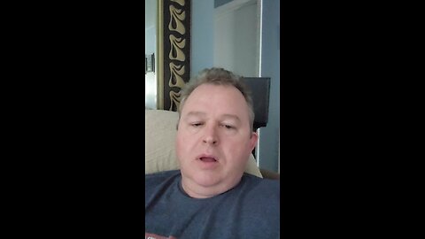 Another Migrant video