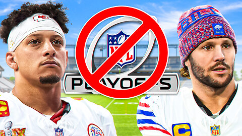 Roger Goodell’s REVENGE - Week 12 NFL Awards