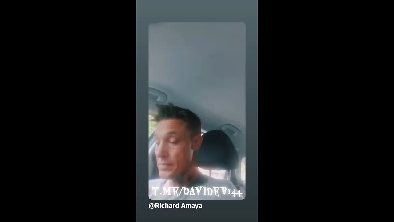 Open Source Blueprint For 5 Breakthrough Technologies?