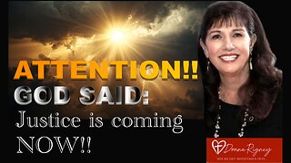 Truth tellers, like Donald Trump, will be honored and accepted!