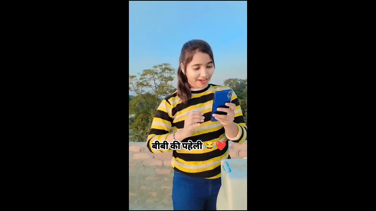 सही कहा ना
