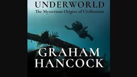 Underworld: Flooded Kingdoms of the Ice Age 1/3 (2002)