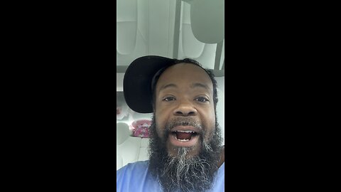 Welcome to The Greatest Show On Earth - The Epic of GigaNiga Episode I: Part VIII