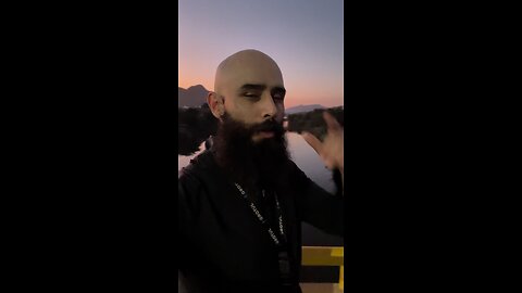 Seguimos a la orden Seguimos a la orden! - Sergio Salgado - Grotul
